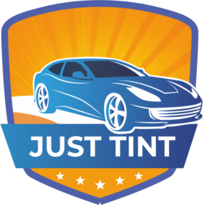 Just Tint