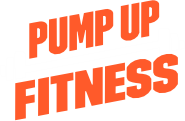 PumpUp Fitness