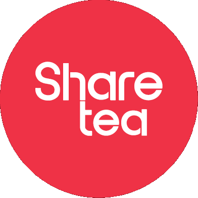 Sharetea